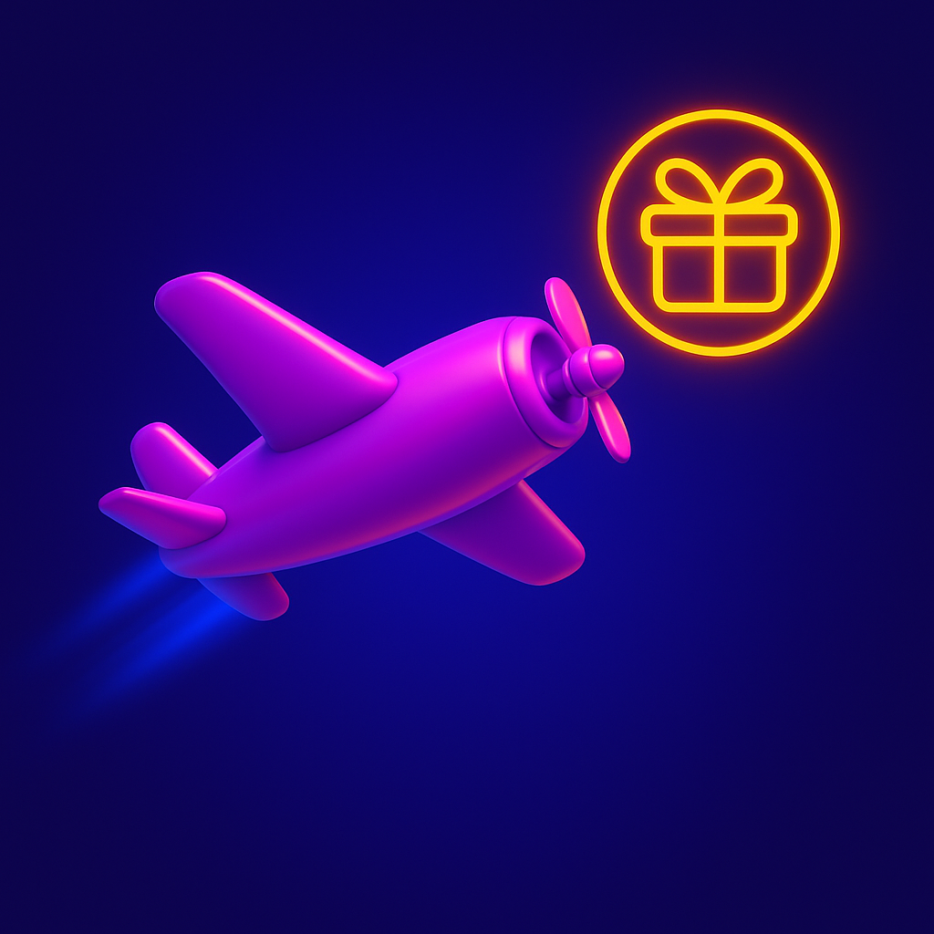 Іконка бота